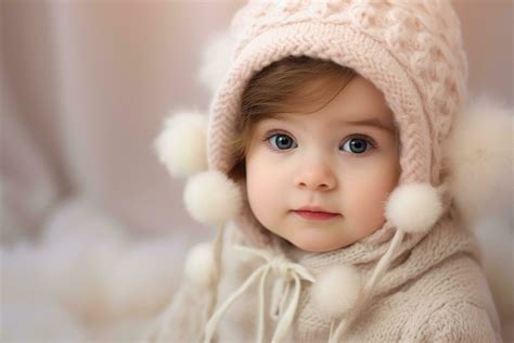 Cute ... Photos, Download The BEST Free Cute ... Stock Photos。